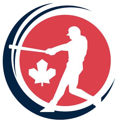 From IBL to CBL: Initial thoughts and reactions