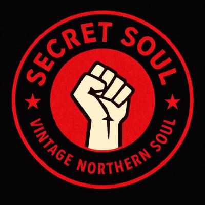 Just Walk in My Shoes 1975-2025 Just Walk in My Shoes 1975-2025