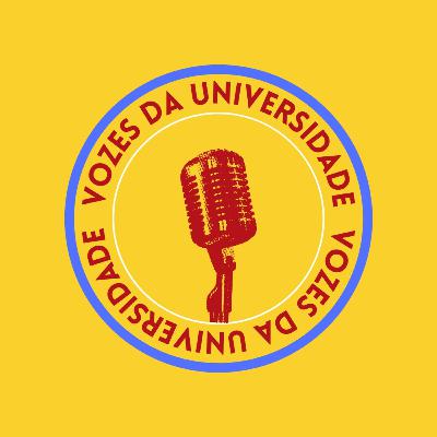 Vozes da Universidade
