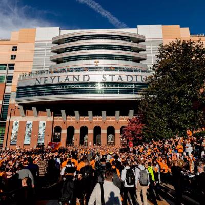 SportsTalk - Hour #3 (11.14.25)