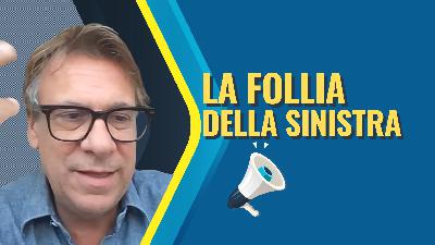 La folle polemica su Roccella. E cosa avrebbe detto di male?