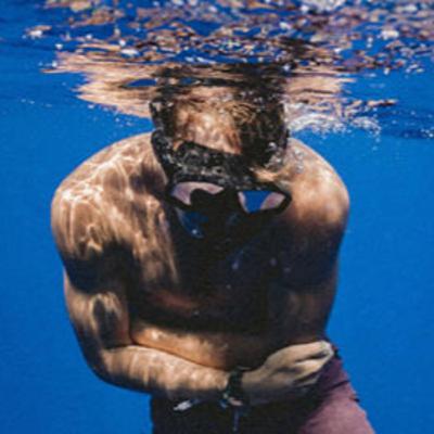 קול קורא 73 | קוראים תיגר על מערכת העצבים