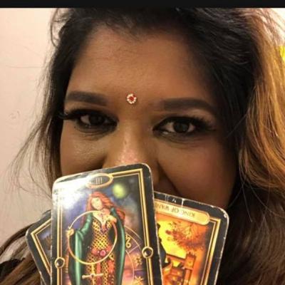 Grief you are not alone.