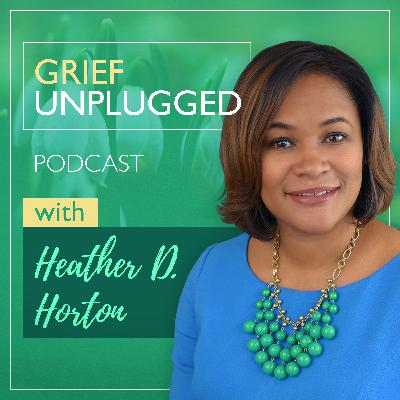 The Event That Rerouted The Trajectory of My Life (Part 1)
