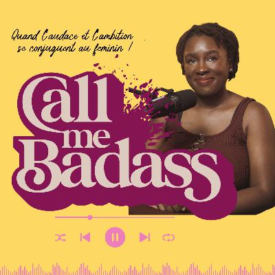 #41 Camélia - L'ambition de devenir reprendre des études de médecine, avec 3 enfants ! #41 Camélia - L'ambition de devenir reprendre des études de médecine, avec 3 enfants !