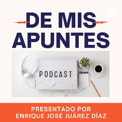 Yo viví el centenario y el sesquicentenario del INVO de Xela.
