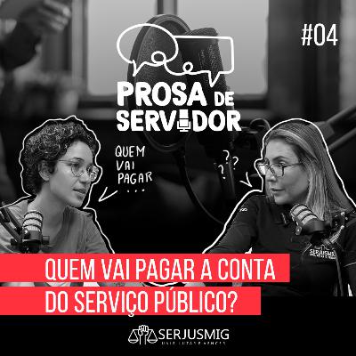 Cobrar mais de quem ganha mais para isentar quem ganha menos