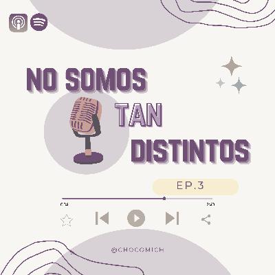 Nada duele para siempre