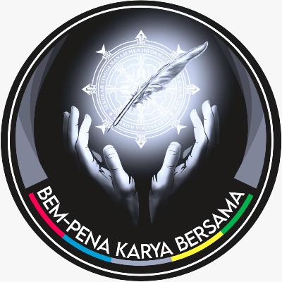 Nongkrong Online - 2020/2021