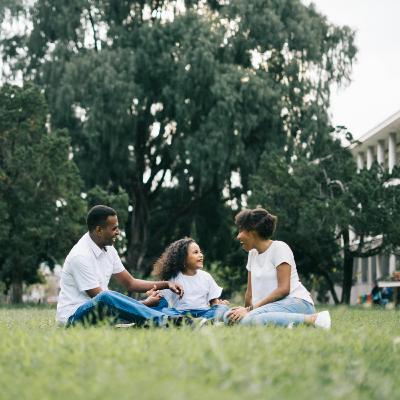 Tradições em família: qual a importância dos vínculos afetivos?