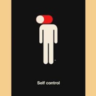 Self Contol and Self Discipline - Meaning of Self Control & How To Master The Art of Self Discipline Self Contol and Self Discipline - Meaning of Self Control & How To Master The Art of Self Discipline