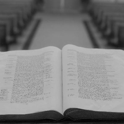 Pastor Doug Foster - How To Know You're Lukewarm