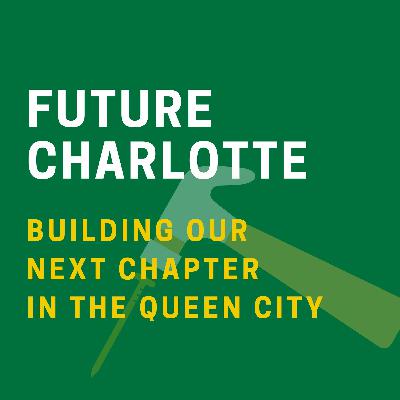 Why this planner thinks Charlotte should scrap its transit plan