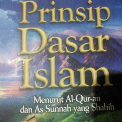 Jawaban Jika Kamu Ditanya Pengertian Syahadat