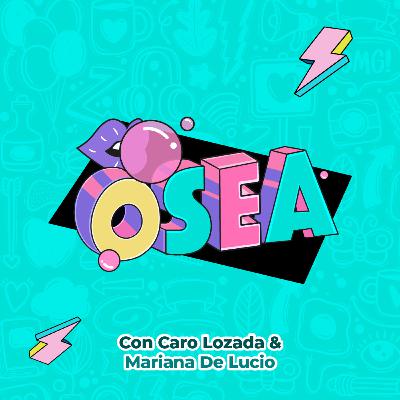 Que le den respeto y nunca se lo quiten (sí, son palabras de Bad Bunny)