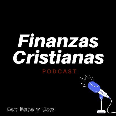 Ep 1. Intro