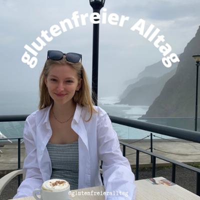 Muss auf jedem Mehl GLUTENFREI stehen? Und was hat es mit dem Pseudogetreide auf sich?