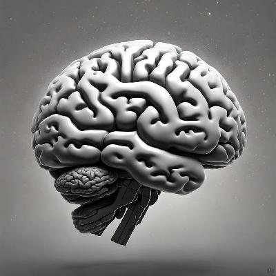 Episode 008 - Deconstructing the Deconstruction of Capitalism Episode 008 - Deconstructing the Deconstruction of Capitalism