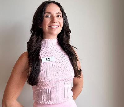 ‘I was being bullied relentlessly every day’