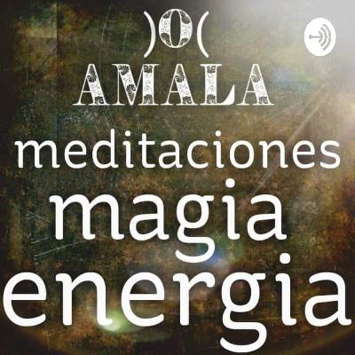 Limpieza y activación de cuarzos y amuletos