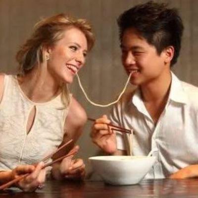 Basic stuff you need to start a relationship with opposite sex