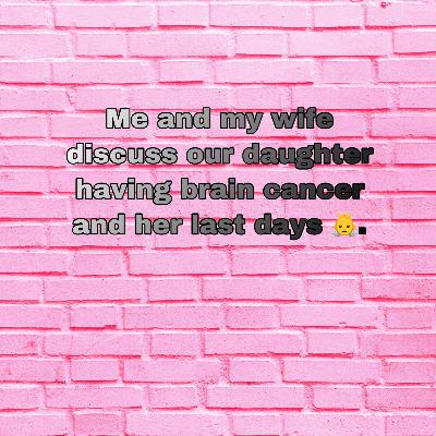 R.I.P remebrance of our daughter jordynn nelson. R.I.P remebrance of our daughter jordynn nelson.