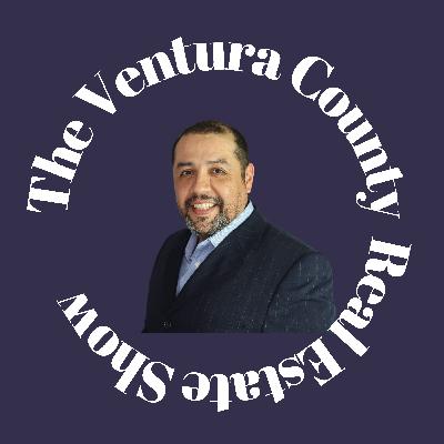 Should I Buy With A Partner Or On My Own?