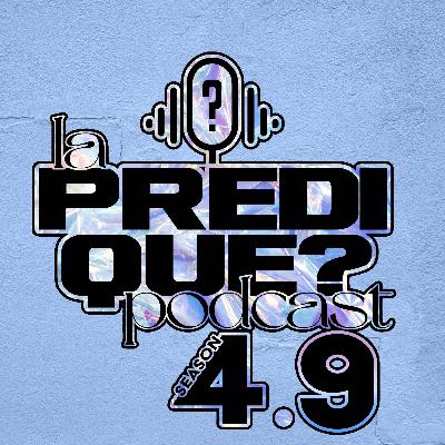 ¿Músico o salmista? ¿Músico o salmista?