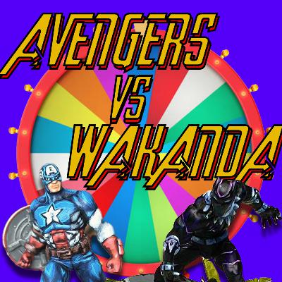 Spin That Wheel Spin That Wheel