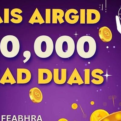 Rinneadh tarraingt chrannchur Chomhar Creidmheasa Ghaoth Dobhair beo ar Bharrscéalta inniu, bhí príomhdhuais de €20,000 le baint. Rinneadh tarraingt chrannchur Chomhar Creidmheasa Ghaoth Dobhair beo ar Bharrscéalta inniu, bhí príomhdhuais de €20,000 le baint.