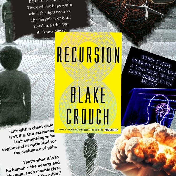 فصل ۲۲ رمان علمی تخیلی بازگشت (بری) فصل ۲۲ رمان علمی تخیلی بازگشت (بری)