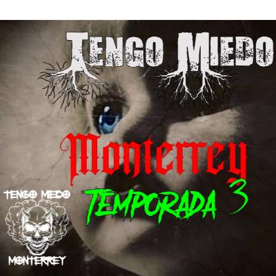 PODCAST #24 | El misterioso club de los 27 y los iluminatis.