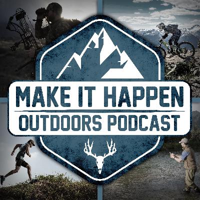 76 How Emma Schmidt is Making It Happen 76 How Emma Schmidt is Making It Happen