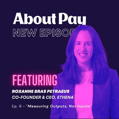 Measuring Outputs Not Inputs Measuring Outputs Not Inputs