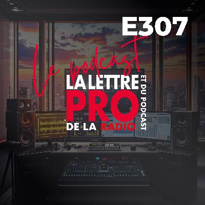 Innovations radiophoniques, soutiens et succès des stations françaises