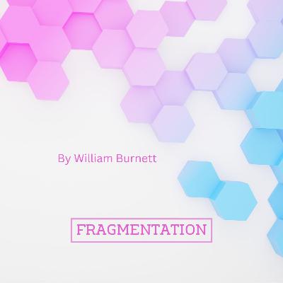 Episode 9: The Illuminati and Secret Societies: Power and Influence