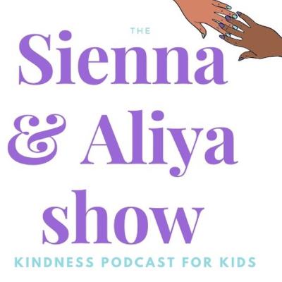 Ep. 1 A little about Us!!!!