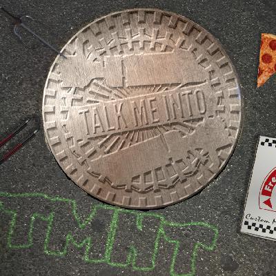 TMNT Video Games - Teenage Mutant Ninja Turtles Month TMNT Video Games - Teenage Mutant Ninja Turtles Month