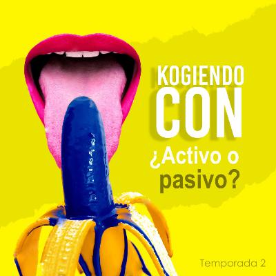 014 Pasivo o activo