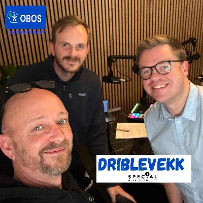 Episode 188