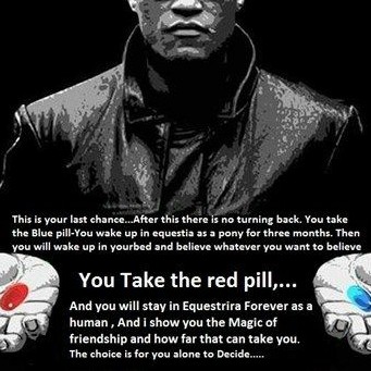#live Do you want to know what the Matrix 2