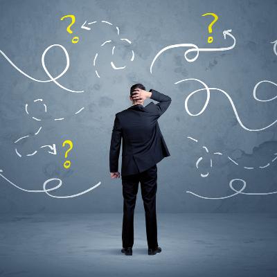 É fácil ser Espírita no século XXI? - Parte I