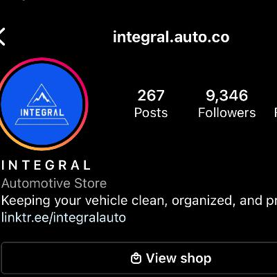 Healing the World through Movement w/Steve Procknal