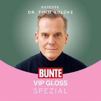 Dr. Timm Golüke: Skingevity – das Geheimnis gesunder, schöner Haut Dr. Timm Golüke: Skingevity – das Geheimnis gesunder, schöner Haut