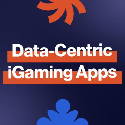 EP263: The Future of iGaming Apps