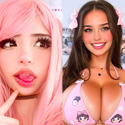 She HIDES Being TRÂNS?! Single Mom DEMANDS Men Pay For Babysitter?! MlSANDRlST?! | Dating Talk 274