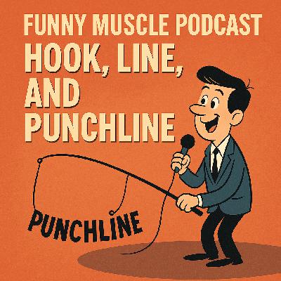 Hook, Line, and Punchline: The Science of Bait and Switch