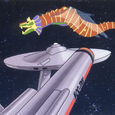 Ep 163 The Maya and Science Fiction