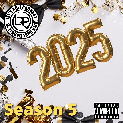 2025