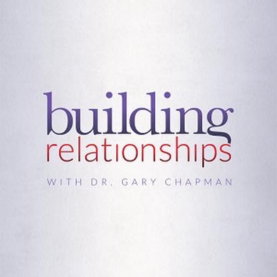 Surrendered Sexuality | Dr. Juli Slattery Surrendered Sexuality | Dr. Juli Slattery